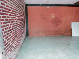 Dijual Kost Aktif Strategis Depan Gerbang Universitas Enhai Setiabudhi