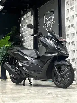 Stok Terbatas‼️Honda PCX 160 CBS Th 2022 - Ayu Mustika