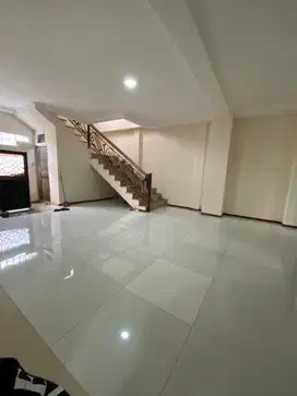 Dijual Kost Aktif Strategis Modern Di Daerah Leuwipanjang Bandung