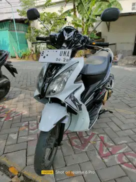Skywave th 2009