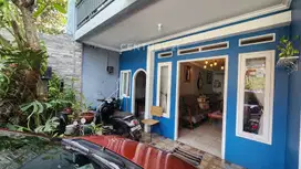 Dijual Rumah Terawat Area Bintaro Siap Huni AF16610
