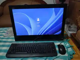 Lenovo PC All In One
