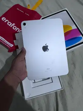 ipad gen 10 64gb ibox NET