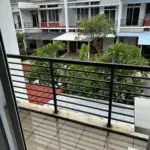Rumah dekat mall di Victoria Garden Galaxy Bekasi