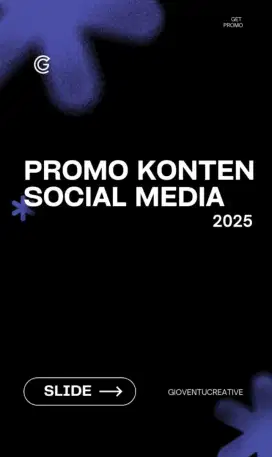 Jasa Konten Sosial Media