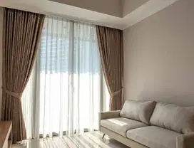 Pesan Gorden Hordeng Gordyn Korden Gordeng Horden Kordeng Curtain