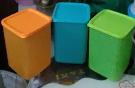 dijual Tupperware ori