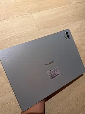 Huawei Matepad Pro 13.2 Inch