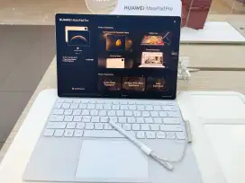 HUAWEI MATEPAD PRO 13.2 WPS PC LEVEL 12/512GB