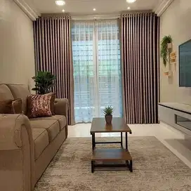 Pasang Gorden Hordeng Gordyn Korden Gordeng Horden Kordeng Curtain