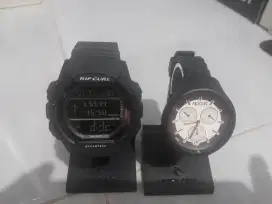 Jam ripcurl ori