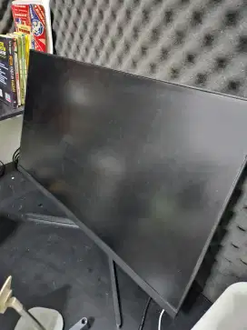 Monitor Xiaomi Mi 27