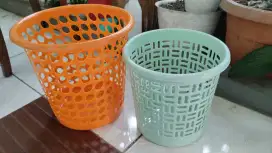 keranjang serbaguna