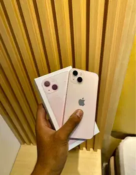 Iphone 13 128 iBox