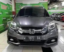 Mobili rs matic 2015