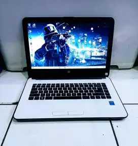 Jual Laptop Bagus banget Untuk Kerja Sekolah Game  dll