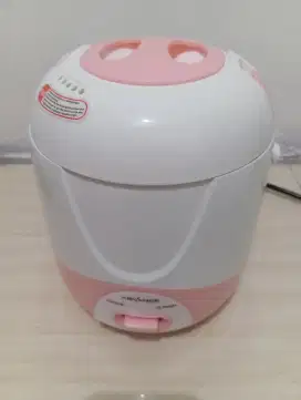 Magicom mini merk ADVANCE