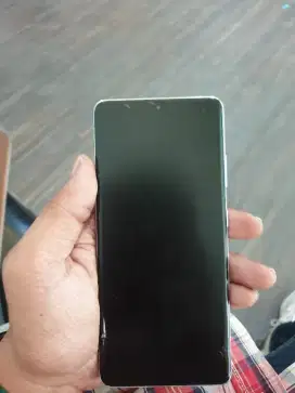 Samsung s21 ultra 12/256gb 5g
