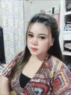 Info loker yg sabtu atu minggu nyah libur