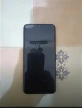 Samsung M31 6/128Gb