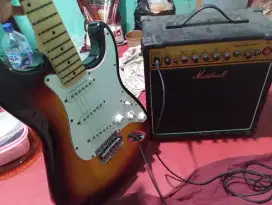 Jual cepat nggk kepake soalnya