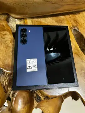 Samsung Fold 6 12/256