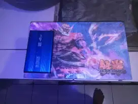 Ps 2 bekas Lagi BU SOALNYA