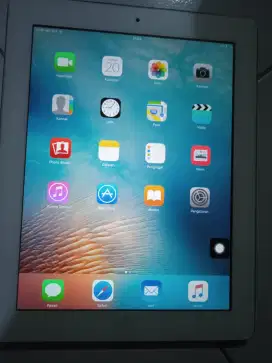 jual iphone tab