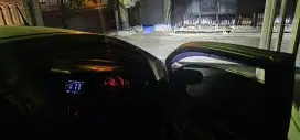 Honda Stream AT 1.7 CKD