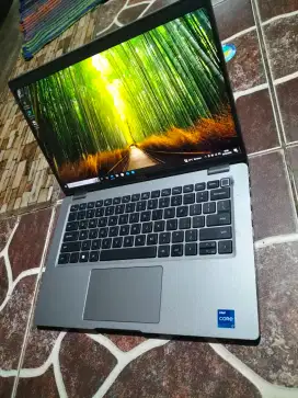 Laptop dell latitudr 5430