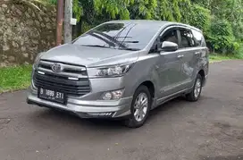 Innova G manual bensin