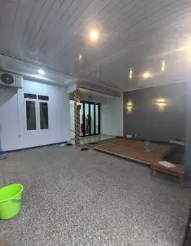 Rumah murah bandung