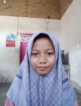 PENYALUR ART DAN SUPIR ADM 500