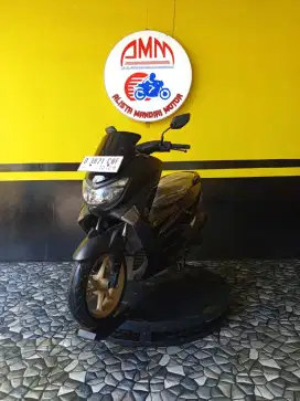 NMAX OLD TH 2019. BS TRAD IN, CC,