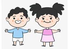 Jasa penitipan anak 1-5 tahun