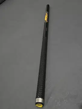 Jual 1 Set Stick Billiard Predator Sport2