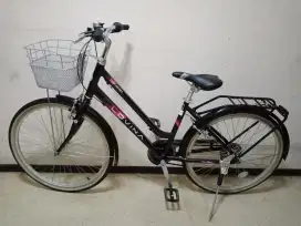 Polygon Lovina 26 Inch
