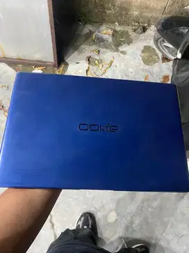 Laptop Axioo Mybook 14e
