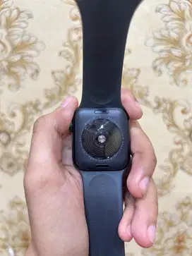 apple watch SE 2 , ukuran 40mm