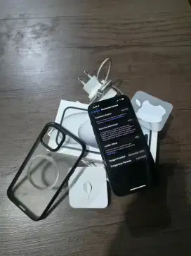 iPhone 15 6/256 iBox