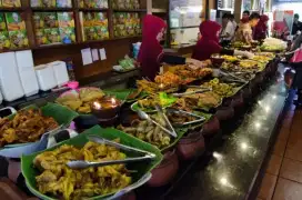 Loker waiters dan Dhiswhaser