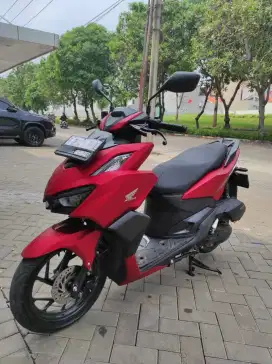 Honda vario 160 CBS th 2023