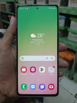 Samsung S20 FE 8+8/128 Mulus Ex Baca deskripsi