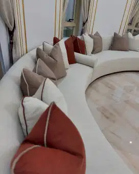 melayani jasa sofa