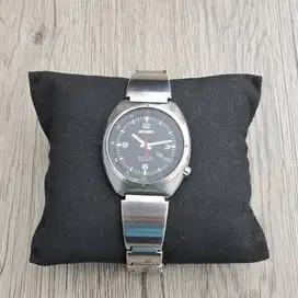 Jam Tangan Pria Seiko S Wave Automatic