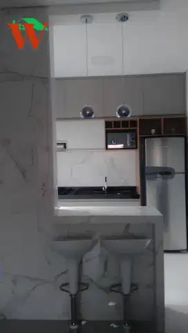 RENOVASI RUMAH INTERIOR
