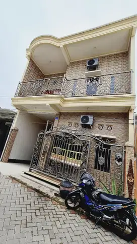RUKOST DEKAT UPN UINSA MERR RUNGKUT ITATS ITS KERTAJAYA SURABAYA