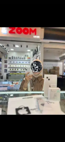 iPhone 13 8jtaan(DP 0%)