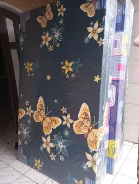 Kasur Busa Murah Royal Tebal 20 Cm Garansi 10 Tahun
