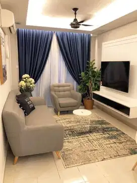 rumah murah spek mewah 3